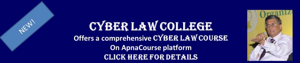 apna_course_ad