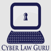 cyber_law_guru
