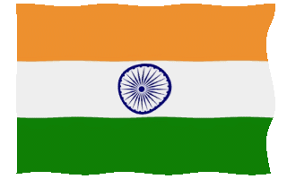 india-flag-waving-animated-gif-13