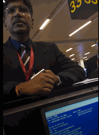 airport_manager