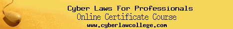 www.cyberlawcollege.com