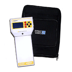 Image MASSter Solo 2 Forensic unit