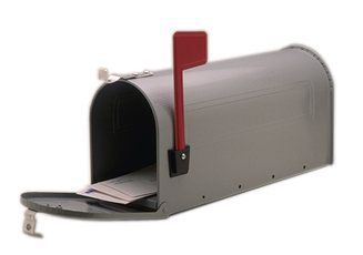 mail