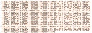 bitcoin_digital