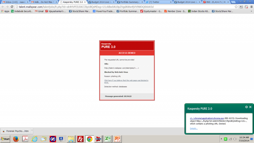 phishing_samsung_2