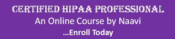 chp_apna_ad1