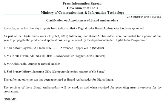 ankit_clarification