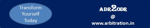 banner1