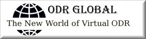 arbitration_logo4