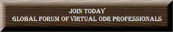 forum_ad
