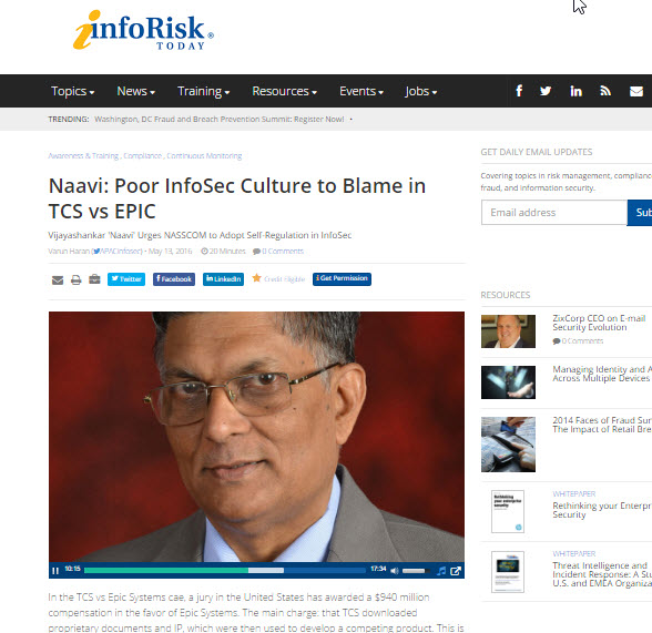 tcs_inforisk