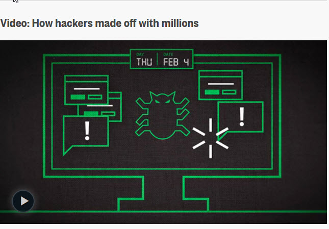 bank_heist_1