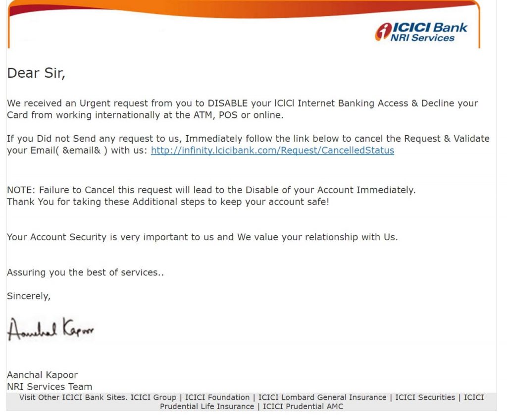icici_bank_phishing