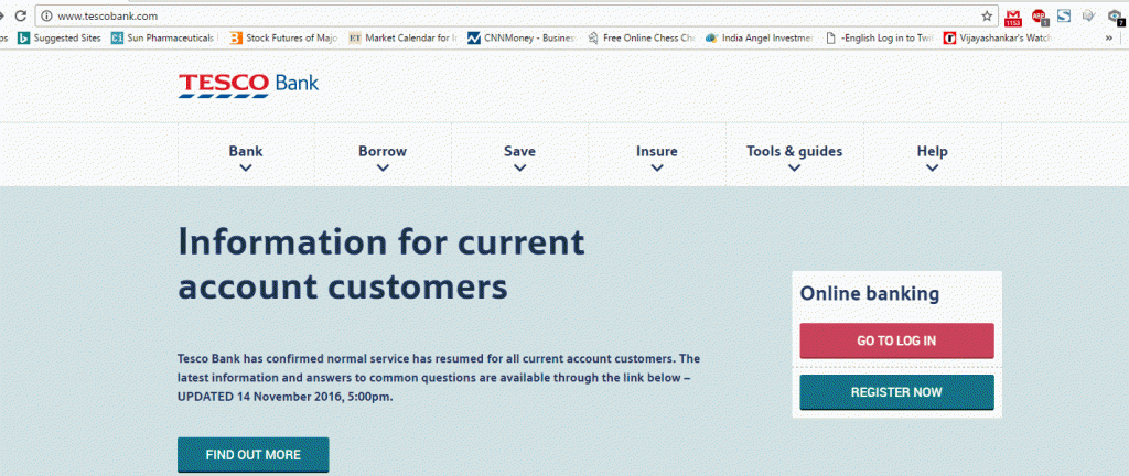 tesco_bank_notice