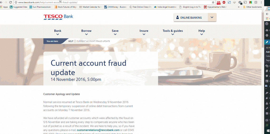 tesco_bank_update