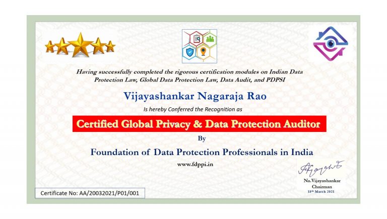 Section 65B of Indian Evidence Act on Electronic Evidence Explained ...