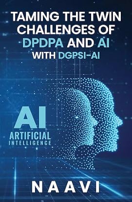 dgpsi_ai